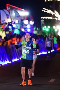 BIB: 
                            <button type="button" onclick="openModal(23519272)" class="btn btn-primary btn-sm float-right btn-popup" data-toggle="modal" data-target=".modal-high-quality">
                        <i class="fas fa-shopping-cart"></i> Add to Cart
                    </button>
                                            <button type="button" onclick="isThisMe(23519272, true)" class="btn btn-success btn-sm float-right btn-popup btn-isme hidden" data-toggle="tooltip" data-placement="bottom" title="นี่คือรูปของคุณใช่ไหม คลิกที่นี่เพื่อเอาเข้าอัลบั้ม">
                        <i class="fas fa-plus"></i> Add to album
                    </button>
                    <button type="button" onclick="isThisMe(23519272, false)" class="btn btn-warning btn-sm float-right btn-popup btn-isnotme hidden">
                        <i class="fas fa-ban"></i> Remove from album
                    </button>